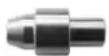 GYS Autopulse 220M1 - SALDATURA SEMI-AUTOMATICA ALLUMINIO (MODO MIG) - 1
