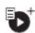 GYS Autopulse 220M1 - 2- Start - Co3dahne oTcJIeKINBaEMOCTn - 1