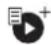 GYS Autopulse 220M1 - - Start - Instellen van de traceability - 1
