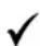 GYS Autopulse 220M1 - 仅与以下产品使用与操作 - 1