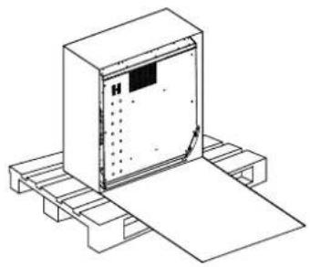 GYS Autopulse 220M1 - 4