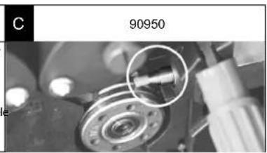 GYS Autopulse 220M1 - AUTOPULSE M3 - 5