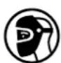 GYS Autopulse 220M1 - PROTECTING YOURSELF AND OTHERS - 3