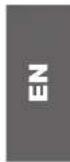 GYS Autopulse 220M1 - Icones d'alertes (Warning) - 2