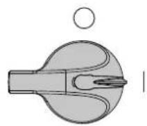 GYS Autopulse 220M1 - 1ÈRE UTILISATION / ERSTE VERWENDUNG / FIRST USE / INEPBOE INCIOJIb3OBAHNE / I° UTILIZZO / EERSTE GEBRUK / PRIMERA UTILIZACION - 2