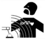 GYS Autopulse 220M1 - EMISIONES ELECTROMAGNETICAS - 1