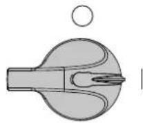 GYS Autopulse 220M2 - 1ÈRE UTILISATION / ERSTE VERWENDUNG / FIRST USE / ПЕРВОЕ ИСПОЛЬЗОВАНИЕ / I° UTILIZZO / EERSTE GEBRUIK / PRIMERA UTILIZACIÓN - 4