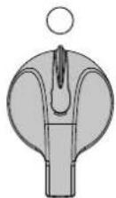 GYS Autopulse 220M2 - 1ÈRE UTILISATION / ERSTE VERWENDUNG / FIRST USE / ПЕРВОЕ ИСПОЛЬЗОВАНИЕ / I° UTILIZZO / EERSTE GEBRUIK / PRIMERA UTILIZACIÓN - 2
