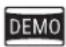 GYS Autopulse 220M2 - Waarschuwingsiconen (Warning) - 1