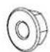 GYS Autopulse 220M2 - AUTOPULSE M1 M2 M3 - 5