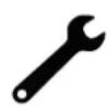 GYS Energy 126 - Maintenance: - 1