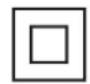 GYS Energy 126 - Anschluss: - 1