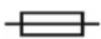 GYS Energy 126 - Anschluss: - 2