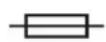GYS Energy 126 - Conexiones: - 2