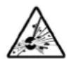GYS CT 210 - CONDITIONS DE GARANTIE - 2