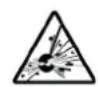 GYS CT 160 - CONDITIONS DE GARANTIE - 1