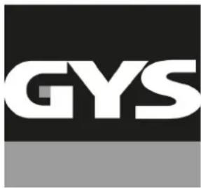 GYS Energy 124 - ENERGY 126 - 2