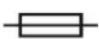 GYS Energy 124 - Raccordement : - 1