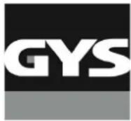 GYS CA 150 - GARANTIE - 4