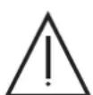 GYS CA 360 - Risk of explosion and fire! - 6