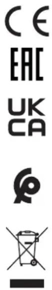 GYS CA 360 - Maintenance: - 1