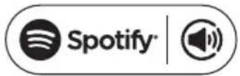 KEF LSX II - Spotify Connect - 1