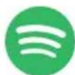 KEF LSX II - Spotify - 1