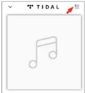 KEF LSX II - File d'attente - 3