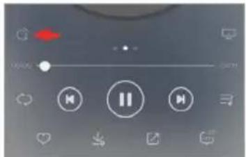 KEF LSX II - Spotify Connect - 3