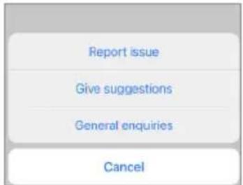 KEF LSX II - « Analytics – Improve App/Speaker » (analyses – amélioration de l'application/des enceintes) - 3