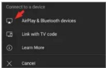 KEF LSX II - AirPlay 2 - 4