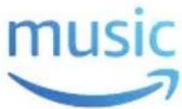 KEF LSX II - Amazon Music - 1
