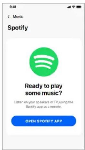 KEF LSX II - Spotify Connect - 2