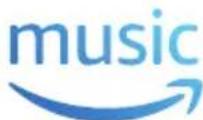 KEF LSX II - Amazon Music - 1