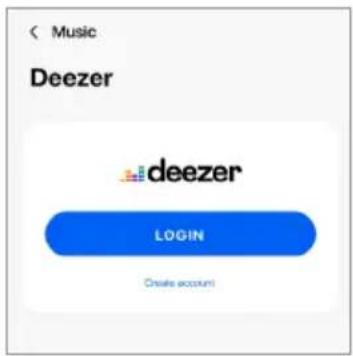 KEF LSX II - Amazon Music - 6