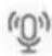 KEF LSX II - Webradio - 4