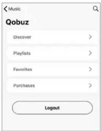 KEF LSX II - qobuz - 3