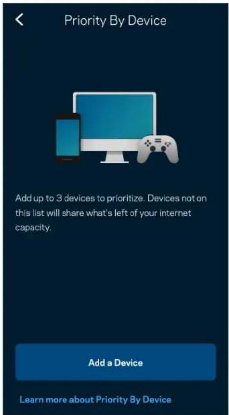 LINKSYS Hydra 6 - Pnpopntet - 1