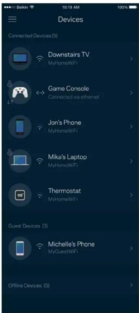 LINKSYS Hydra 6 - Linksys Hydra 6 - 5