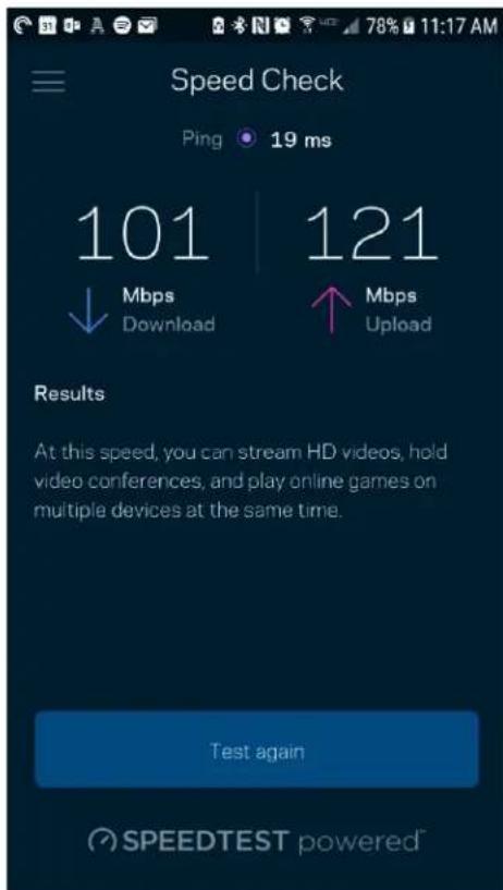 LINKSYS Hydra 6 - 尚豆 - 1