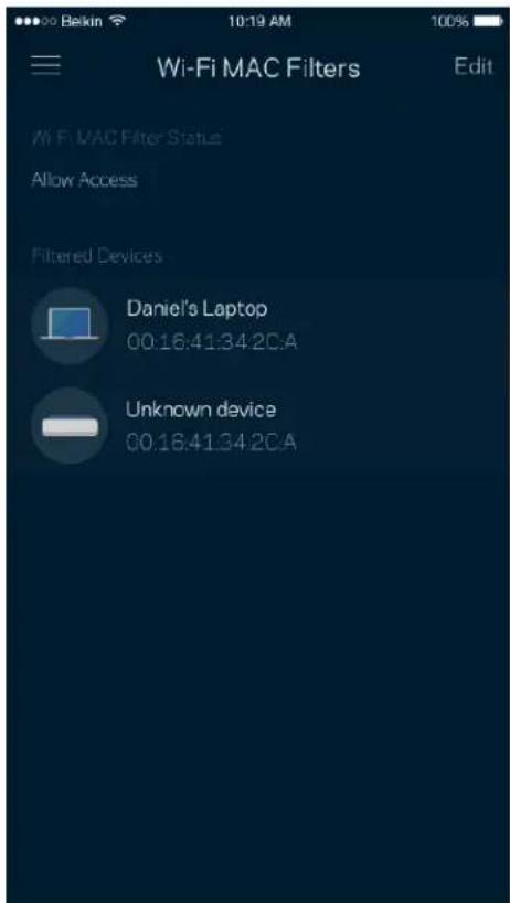 LINKSYS Hydra 6 - Lg2011 - 5