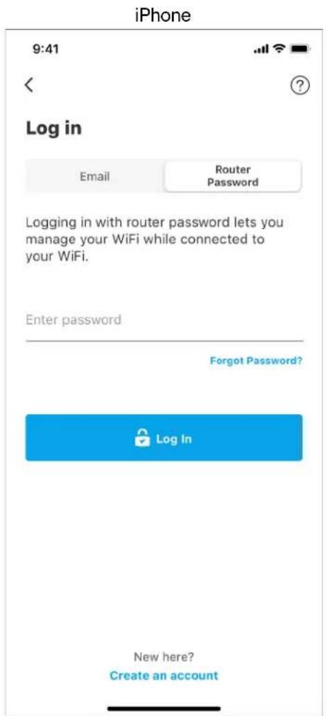 LINKSYS Hydra 6 - Hjaelp - 2