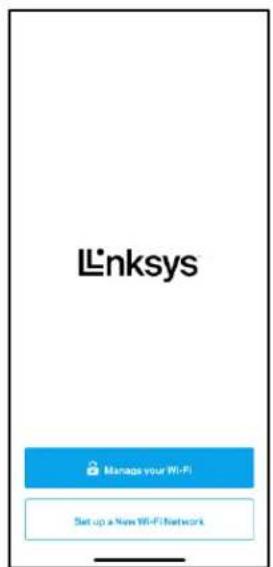 LINKSYS Hydra 6 - 4al_1 = l_0 - 1