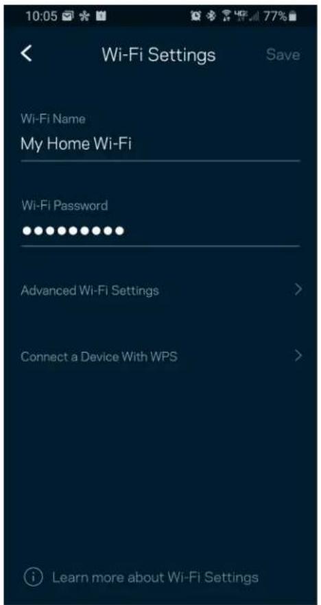 LINKSYS Hydra 6 - Lg2011 - 1