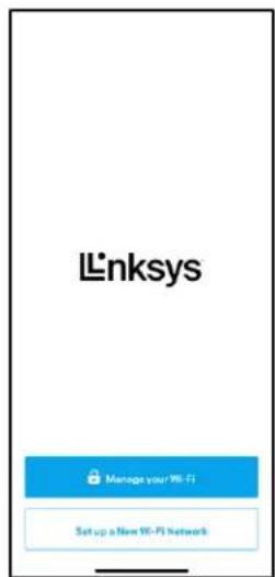 LINKSYS Hydra 6 - Linksys http://www.linux.org - 1