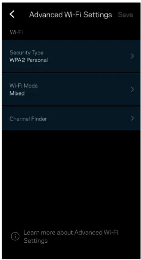 LINKSYS Hydra 6 - 大 - 1