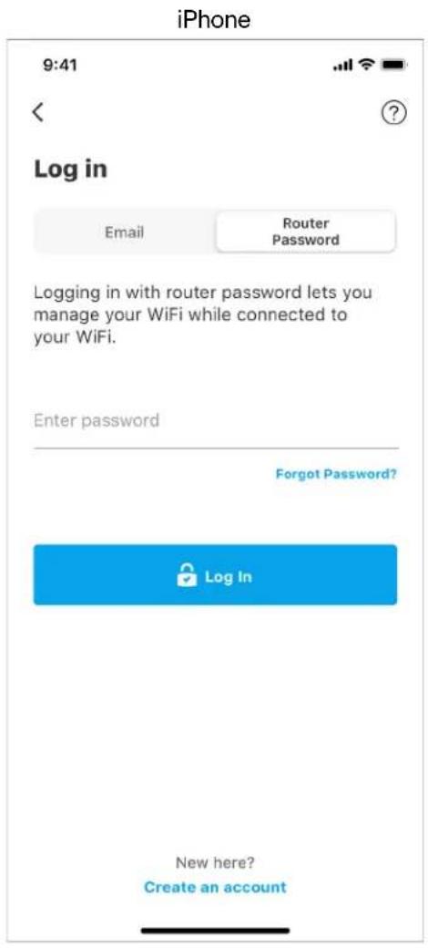 LINKSYS Hydra 6 - Conecte directamente a su router. - 1