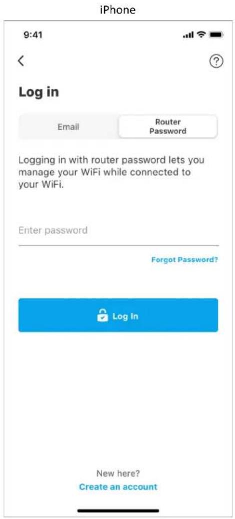 LINKSYS Hydra 6 - Connect Directly to Your Router (Aπειθείας σύνδεση μετο router) - 1