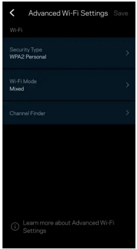 LINKSYS Hydra 6 - Lg2011 - 3