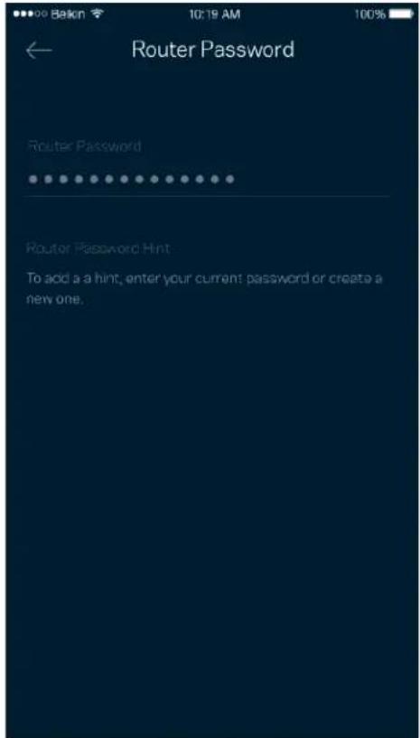 LINKSYS Hydra 6 - ルーダーに直接接続 - 3